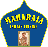 Ravintola Maharaja